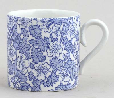 Mug Childs or Coffee